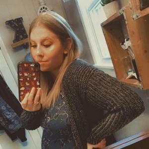 Meet your Posher, Summer